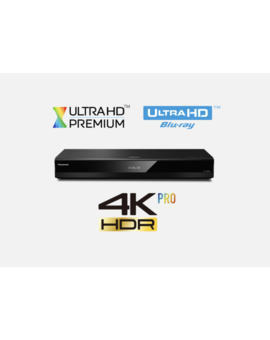 PROBLEMAS CON DP-UB820