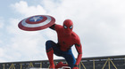 Primeras-reacciones-muy-positivas-a-captain-america-civil-war-y-el-nuevo-spider-man-c_s