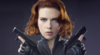 Kevin-feige-promete-que-habra-peli-de-black-widow-c_s