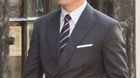 Channing-tatum-en-kingsman-c_s