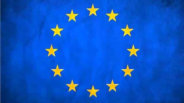 Reino Unido se va de la UE. Cómo afectará a nuestras compras de Zavvi?