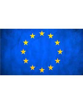 Reino Unido se va de la UE. Cómo afectará a nuestras compras de Zavvi?