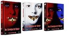 El-silencio-de-los-corderos-digibook-a-la-venta-en-alemania-c_s