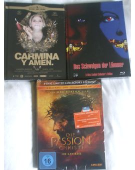 Mis ultimos digibooks del 2014