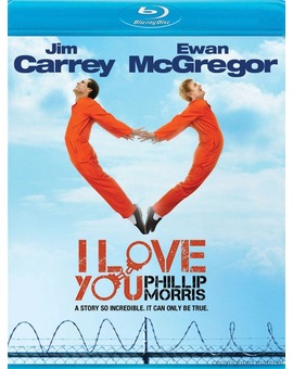 Philip Morris te quiero