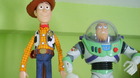 Un-par-de-amigos-mios-woody-y-buzz-c_s