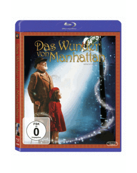Milagro en la ciudad blu ray con audio en casatellano