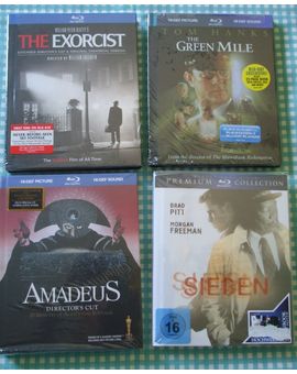 Mis digibooks internacionales