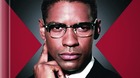 Malcolm-x-digibook-usa-c_s