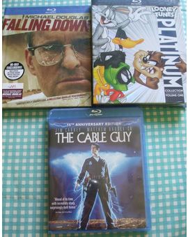 Pedido Amazon Usa recien llegado 22-09-12