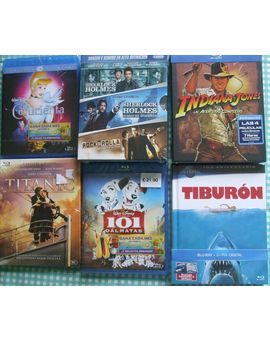 Supercompra en el 2x1 de Carrefour
