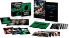 Batman-forever-ultimate-collectors-edktion-4k-c_s