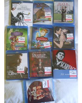 Mi black friday en Media Markt 22-11-12