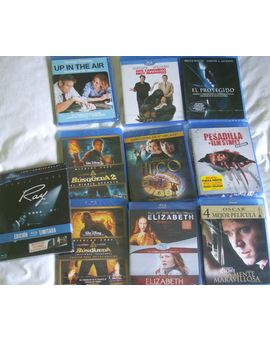 Ultimas compras..Y llegue a las 300 Ediciones en Mubis!! (que no peliculas,xd)