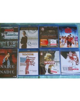 Mi 2x1 de Media Markt