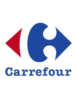 2x1 en todo el blu-ray en Carrefour