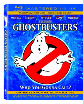 ¿merece la pena comprarla si tienes la otra edición?