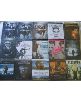 Mis digibooks 1