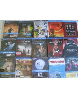 Mis digibooks 3
