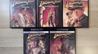 Caratulas-custom-indiana-jones-c_s