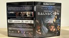 Caratula-4k-proyecto-salvacion-c_s