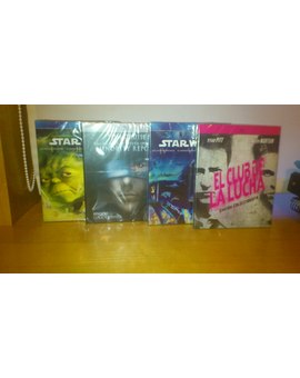 2x1 o 4x2 de FNAC