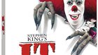 It-para-el-19-de-octubre-supuestamente-c_s