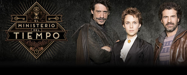 Tercera temporada confirmada!!!