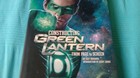 Constructing-green-lantern-c_s