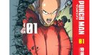 One-punch-man-para-el-9-de-noviembre-c_s