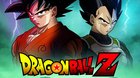 Peliculas-de-dragon-ball-z-en-edicion-vinilo-c_s