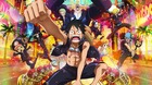 Trailer-castellano-one-piece-film-gold-c_s