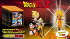 Oferta-dragon-ball-z-c_s