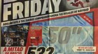 Black-friday-de-media-markt-c_s