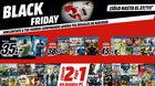 Black-friday-gamer-en-mm-c_s