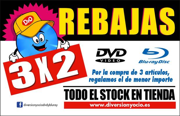 Nueva tienda en Valencia (abrió hace 3 meses) Diversión y ocio