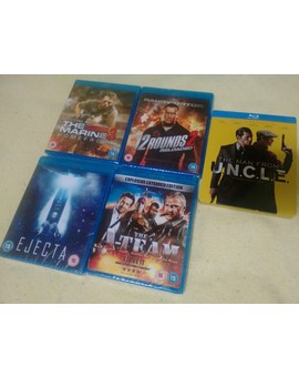 Compras madrileñas en Dealz y Game