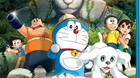 Selecta-vision-empieza-a-editar-las-peliculas-de-doraemon-c_s