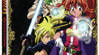 Slayers-reena-y-gaudi-para-el-31-de-mayo-parece-c_s