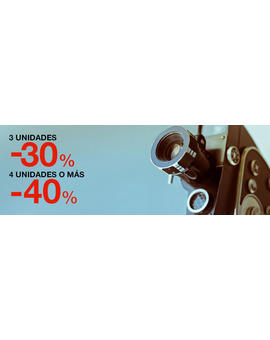 Empieza el verano de ECI