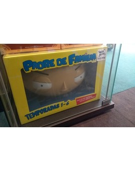 Fnac y sus ofertones