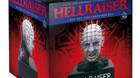 Busto-pinhead-hellraiser-archivador-c_s