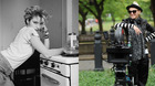 E-confirma-a-madonna-como-directora-de-su-biopic-y-universal-studios-sera-quien-hara-la-pelicula-c_s