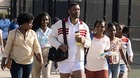 Trailer-king-richard-beyonce-be-alive-c_s