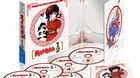 Serie-ranma-1-2-en-bluray-poco-ambiciosa-c_s