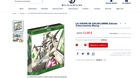 Vision-de-escaflowne-12-euros-c_s