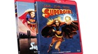 Duda edición Supergirl (1984) con dos versiones de la peli Duda-edicion-supergirl-1984-con-dos-versiones-de-la-peli-c_s