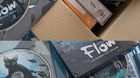 Flow está gafada, no quiere venir a casa enterita. Flow-esta-gafada-no-quiere-venir-a-casa-enterita-c_s