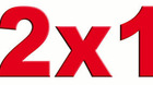 2x1-general-de-fnac-sabeis-cuando-podria-ser-c_s