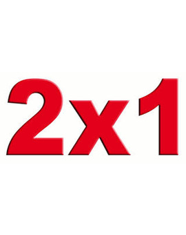 2x1 General de Fnac, ¿sabeis cuando podría ser?